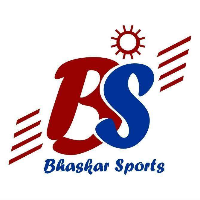 Bhaskar Sports And Marketing