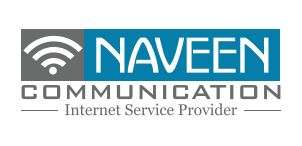Naveen Communication