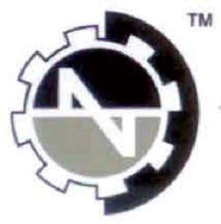 N.k Industries 