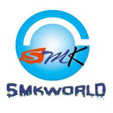 Smk World Service Centre