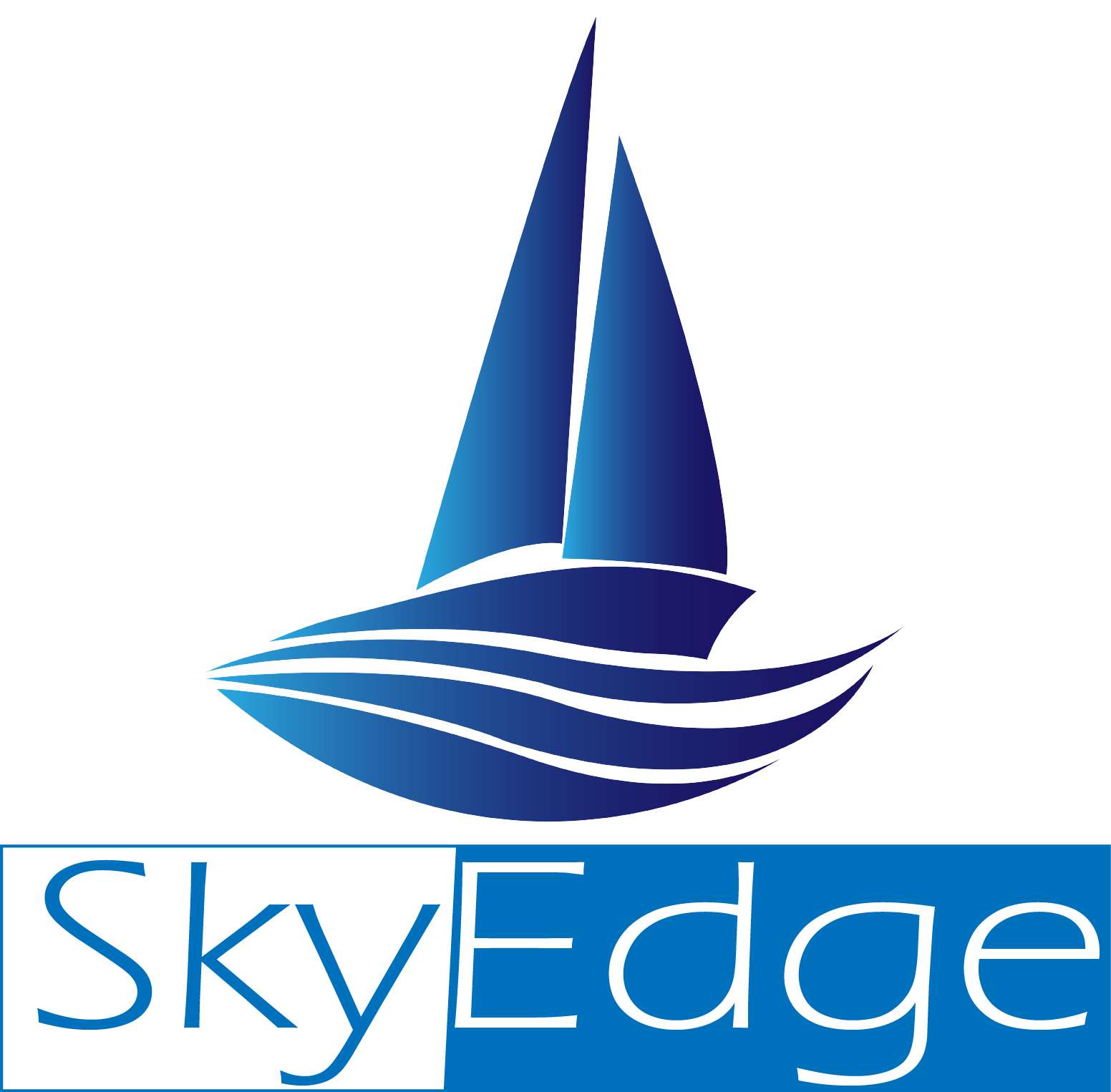 Skyedge Consultancy Services