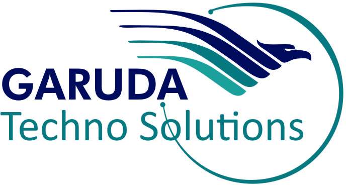 Garuda Techno Solutions