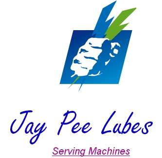 Jaypee Lube Chem Industry