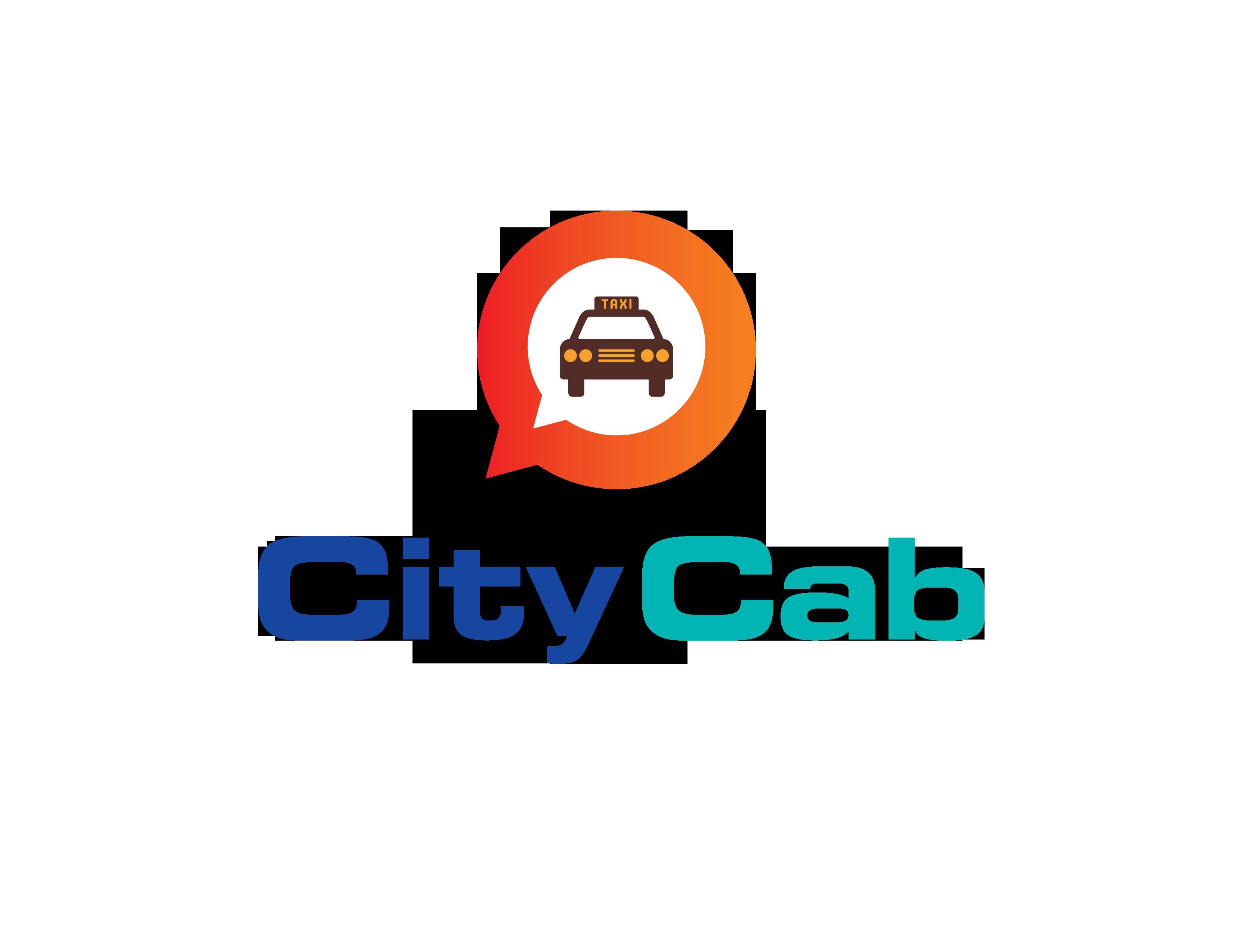 Citycab Services 