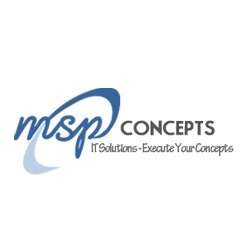 Msp Concepts