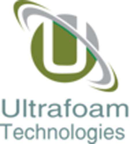 Ultra Foam Technologies