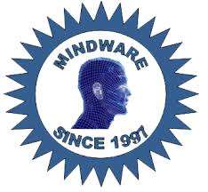 Indian Barcode Corporation (mindware)