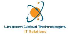 Linkcom Global Technologies