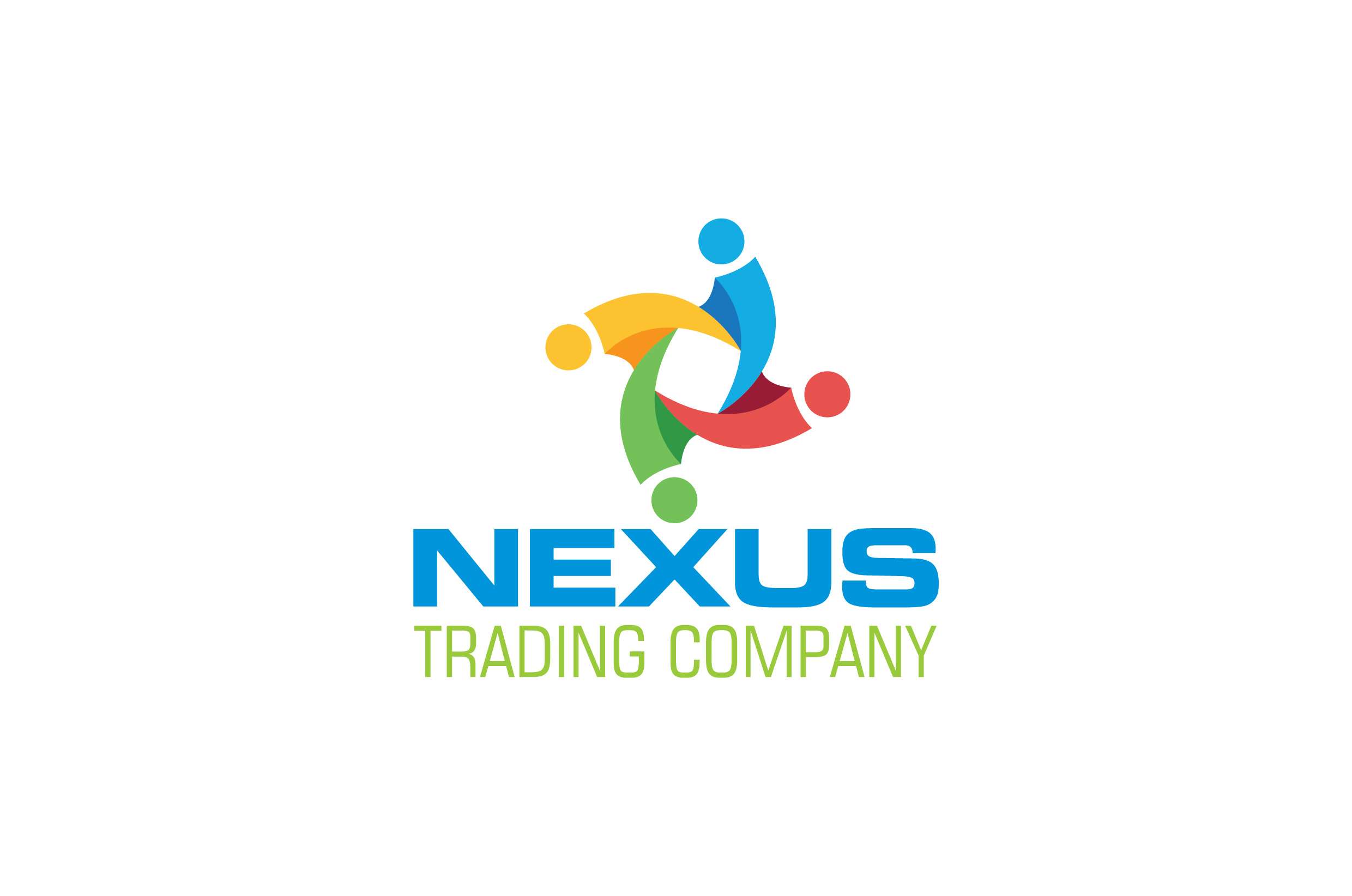 Nexus Trading Company