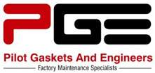 Pilot Gaskets And Engineers