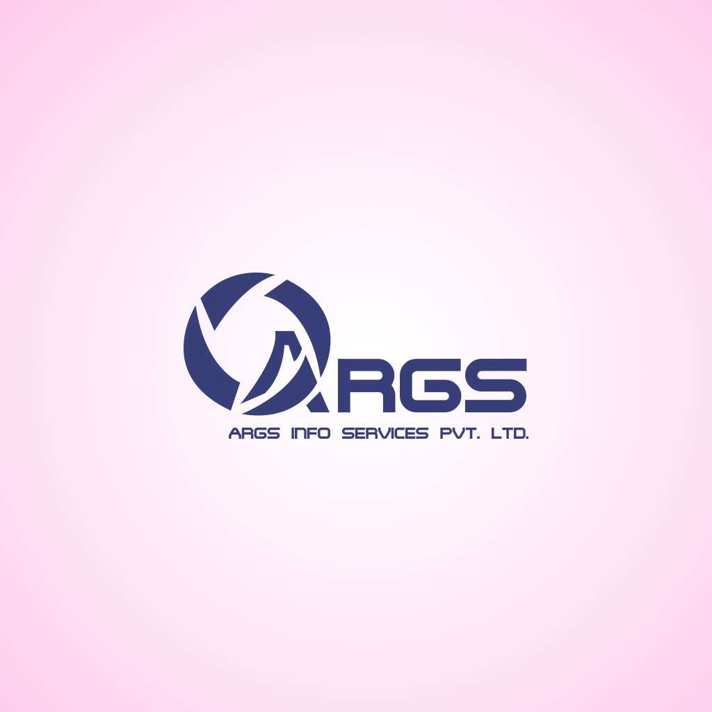 Args Info Services Pvt Ltd