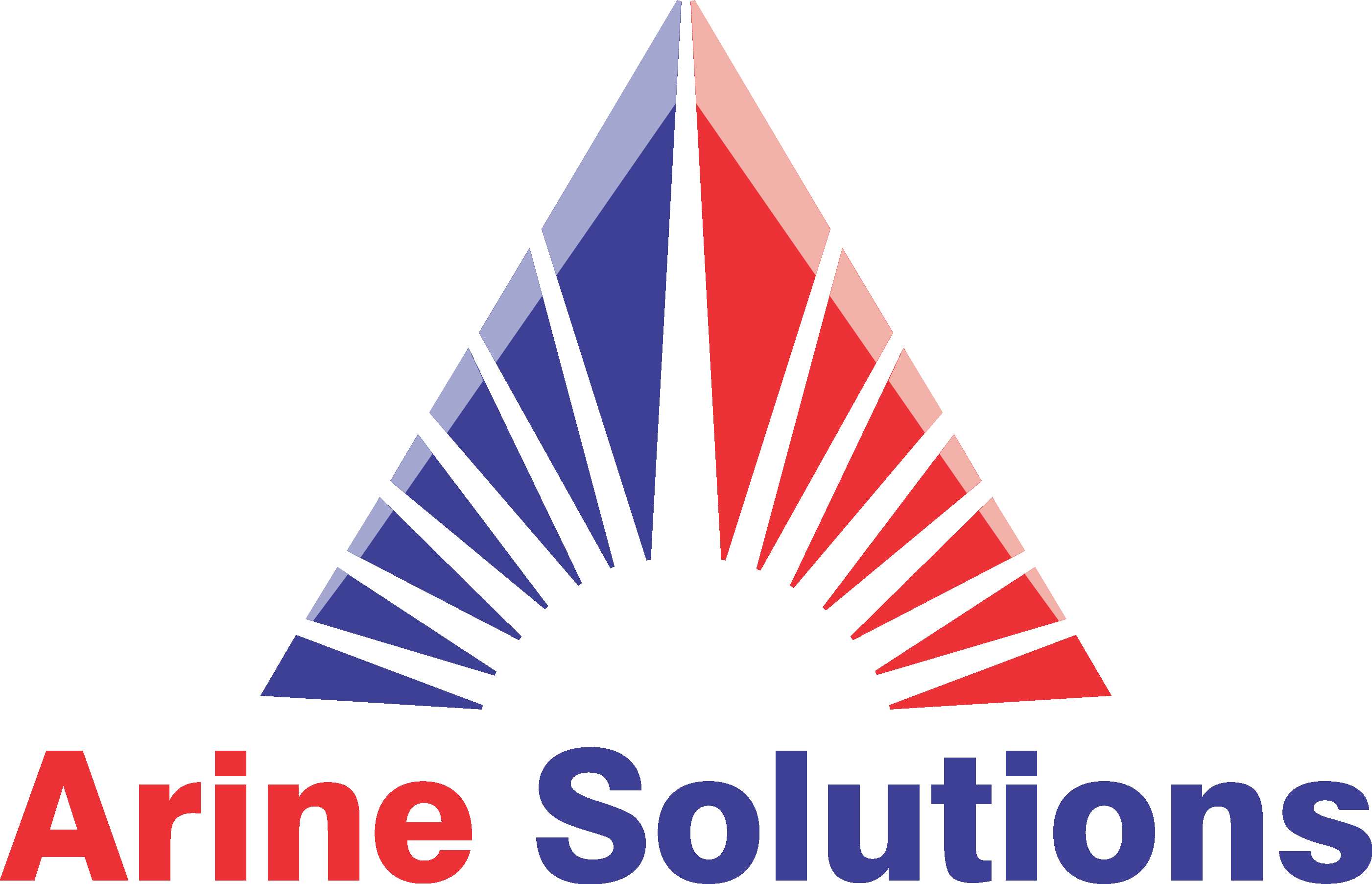 Arine Solutions