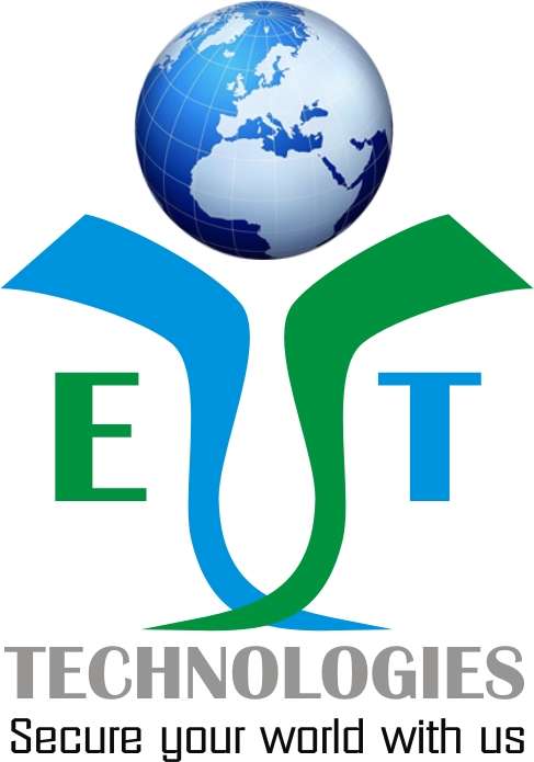 E T Technologies