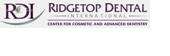 Ridgetop Dental International