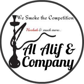 Al Alif And Company