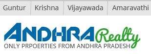 Andhra Realty