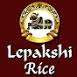 Lepakshi Rice