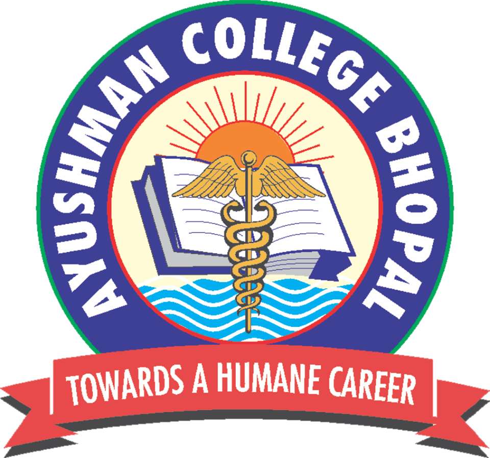 Ayushman Paramedical College