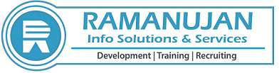 Ramanujan Info Solutions And Services Pvt Ltd 