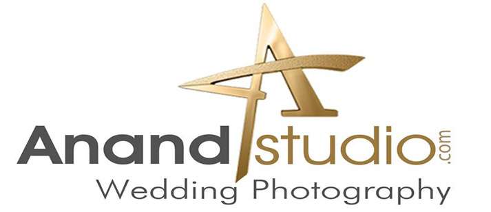 Aanand Photo Studio
