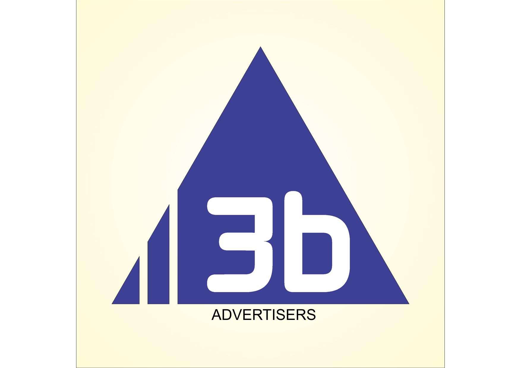 3b Advertisers