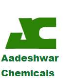 Aadeshwar Chemicals