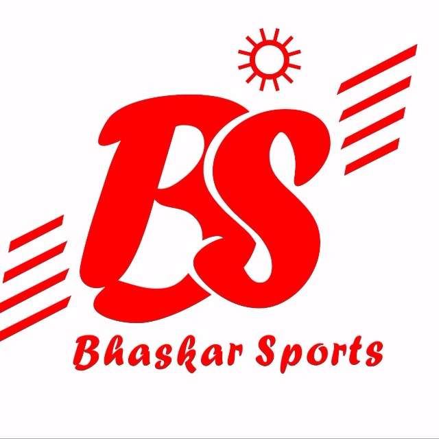 Bhaskar Sports And Marketing