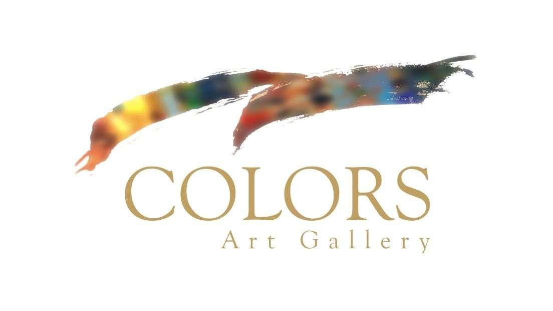 Colors Art Gallery