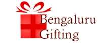 Bengaluru Gifting