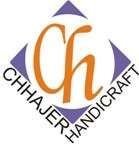 Chhajer Handicraft