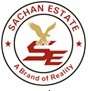 Sachan Estate Pvt Ltd