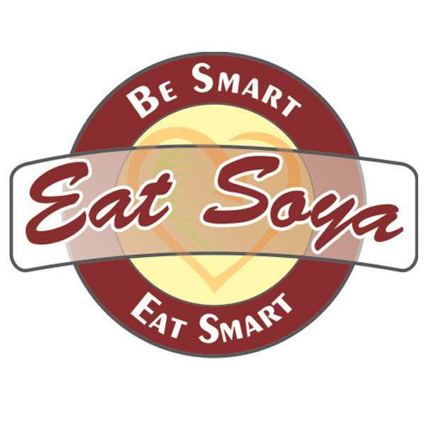 Eat Soya Llp