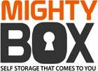 Mightybox Self Storage