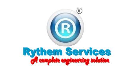  Rythem Services