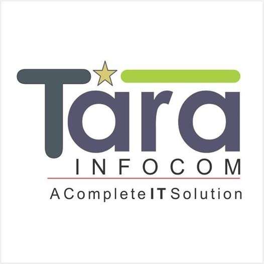 Tara Infocom Service