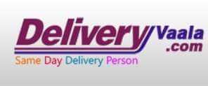 Delivery Vaala