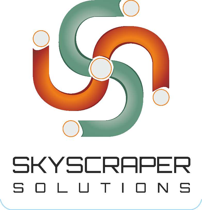 Skyscraper Solutions