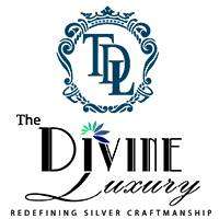 The Divine Luxury - Buy Online Gifts