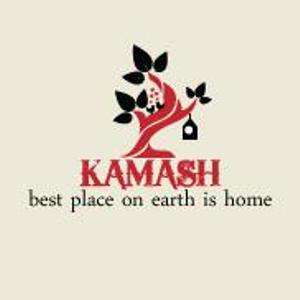 Kamash