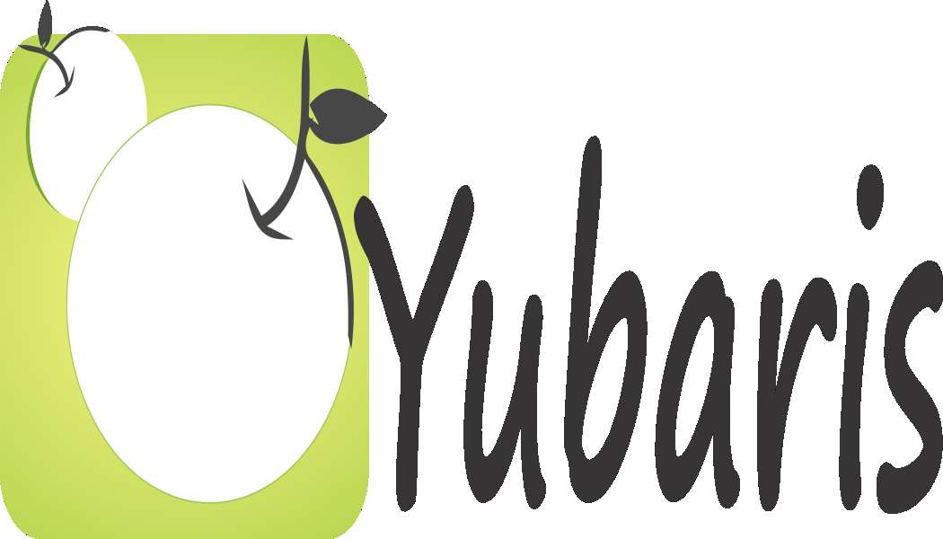 Yubaris.com