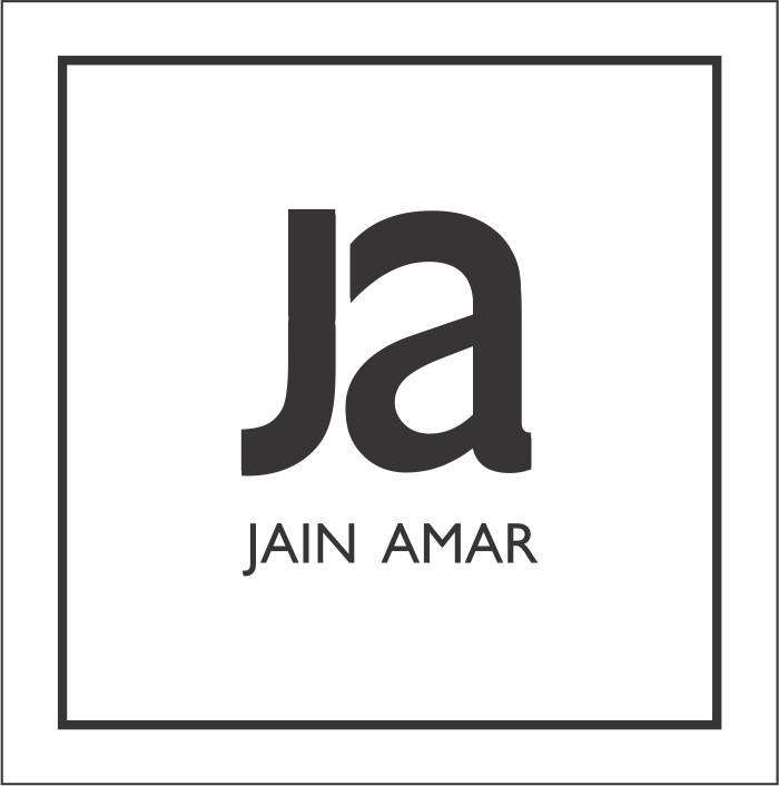 Jain Amar Clothing Private Limited