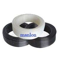 Manlon Polymers