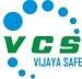 Vijaya Calibrations And Servicing