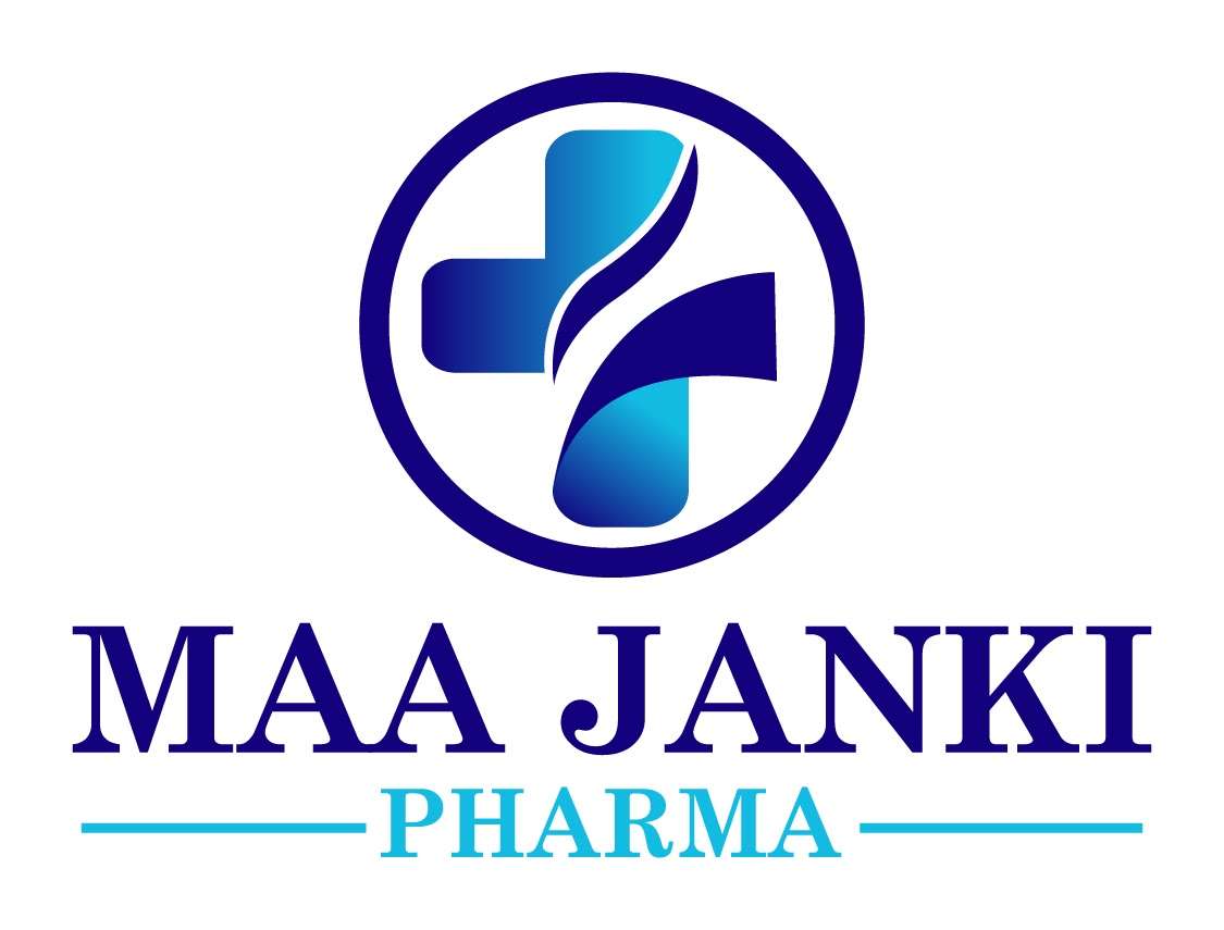 Maa Janki Pharma