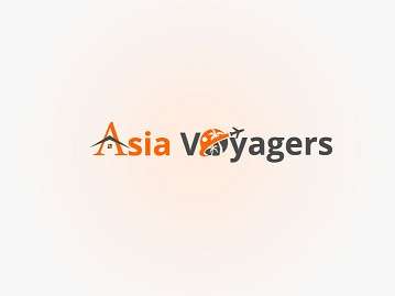 Asia Voyagers