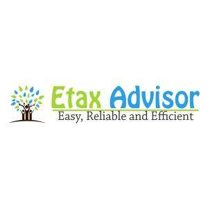 Etax Advisor