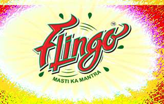 Flingo Foods And Agro P.ltd
