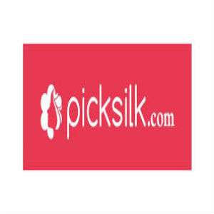 Picksilk.com