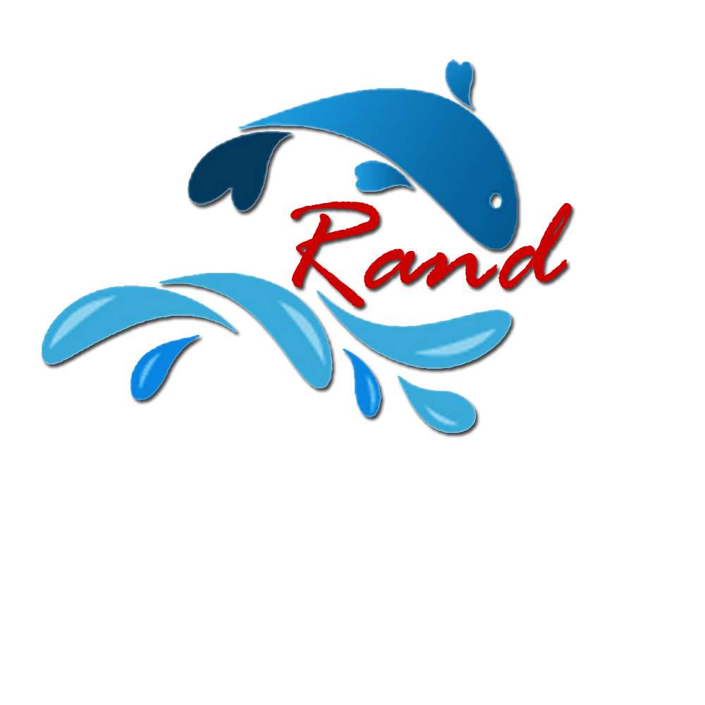 Rand Aqua Needs