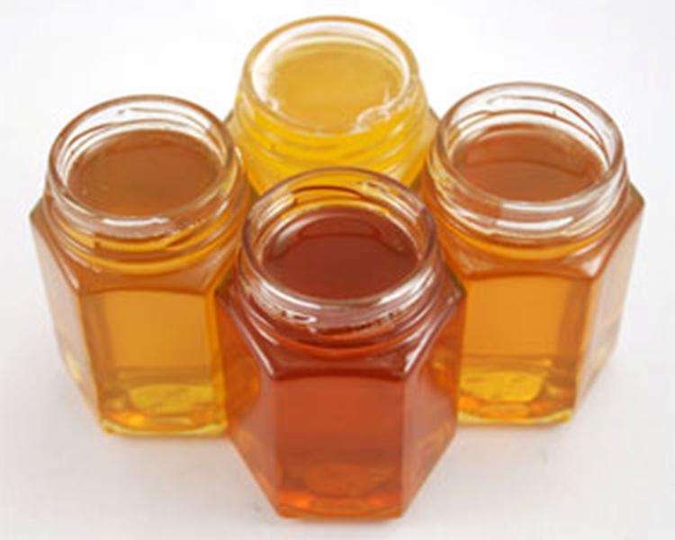 Angel Natural Honey Sale Organic Honey In Amritsar Punjab India , Contact No. 9888910527
